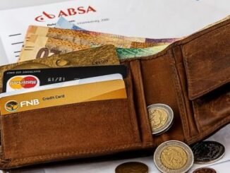 ZachXBT's Hardware Wallet Criticism Ignites Debate Over Crypto Self-Custody