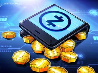 Cointelegraph