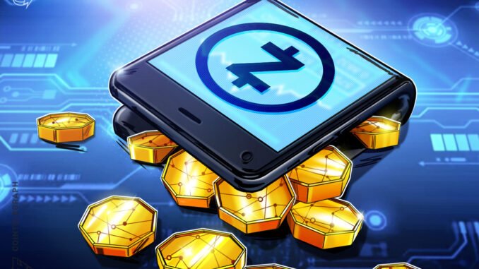 Cointelegraph