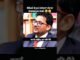 interview😂#funnyvideo #viralvideo#podcast #currentaffairs #ai #news #ram #upsc #interview #instagram