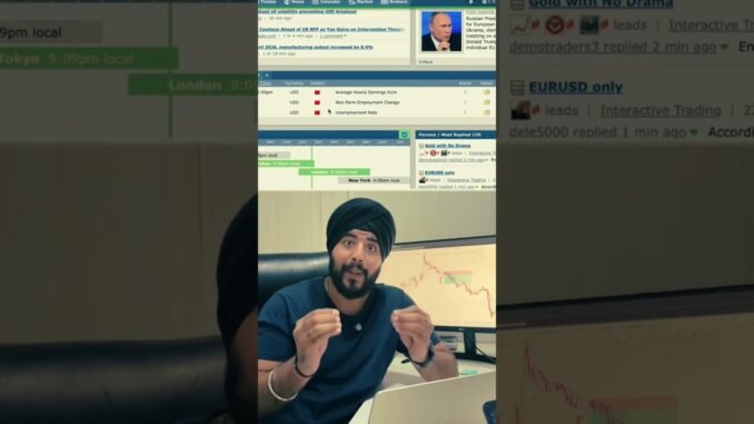 traders, gold, forex, forex factory, crypto news, btc, trader#forex #crypto #trading #trader #gold