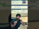 traders, gold, forex, forex factory, crypto news, btc, trader#forex #crypto #trading #trader #gold
