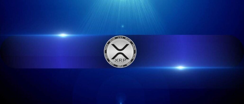 240 Million XRP Pulled From Major Exchanges Since Early Summer: Why It Matters