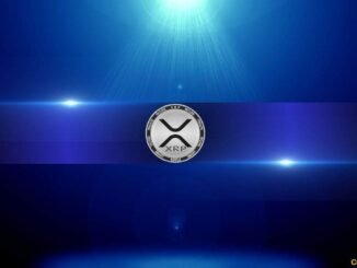 240 Million XRP Pulled From Major Exchanges Since Early Summer: Why It Matters