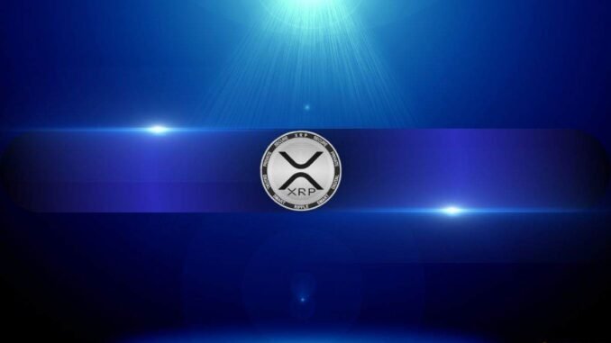 240 Million XRP Pulled From Major Exchanges Since Early Summer: Why It Matters