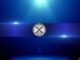 240 Million XRP Pulled From Major Exchanges Since Early Summer: Why It Matters