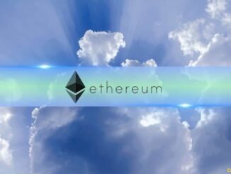 $5,000 Ethereum? Analyst Identifies the Levels That Could Decide ETH's Next Move