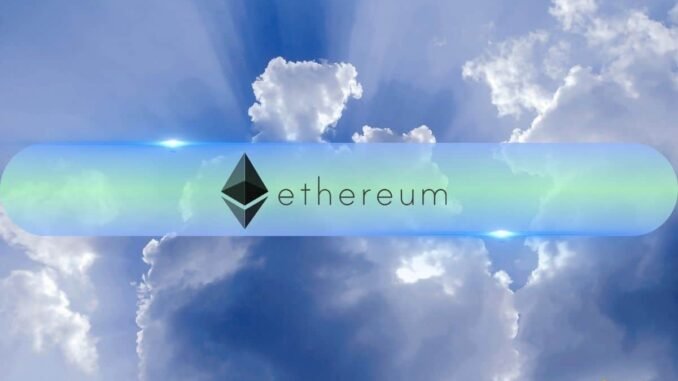 $5,000 Ethereum? Analyst Identifies the Levels That Could Decide ETH's Next Move