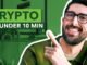 A Beginners Guide To The World Of Crypto | Fidelity Investments