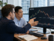 AAVE holds above $90 as protocol deposits rise, but retail demand weakens