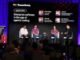 AI coding agents are blowing through budgets — Replit, Kilo Code, and Symbotic explain how they're managing it