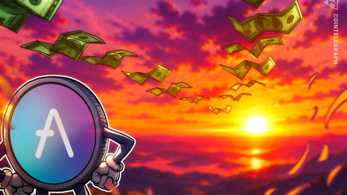 Cointelegraph