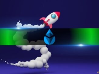Analyst Predicts 1,700% LDO Rally From Long-Term Support