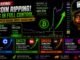 BITCOIN MINING STOCKS SQUEEZING!!