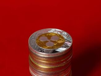 XRP