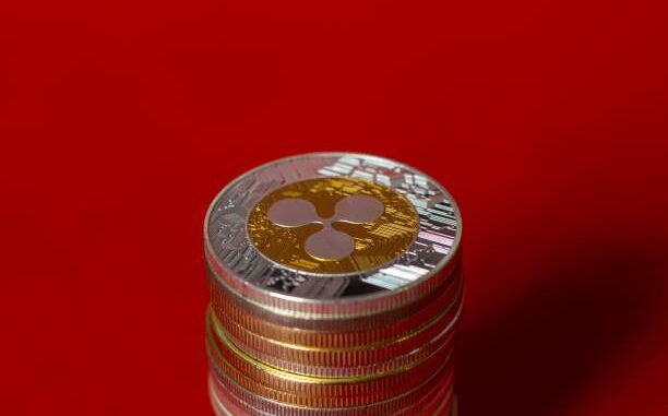 XRP