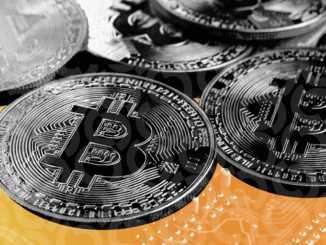 Bitcoin Rally Stalls, But Long-Term Sentiment Remains Bullish