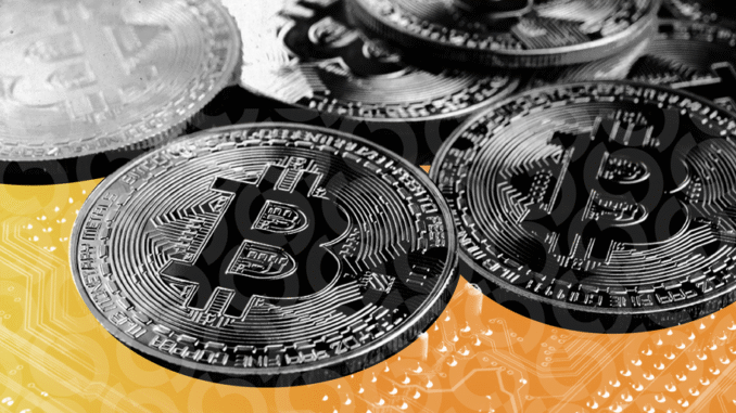 Bitcoin Rally Stalls, But Long-Term Sentiment Remains Bullish