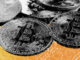 Bitcoin Rally Stalls, But Long-Term Sentiment Remains Bullish