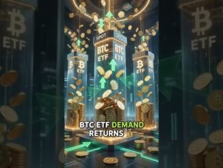 Bitcoin today, Bitcoin news, Bitcoin price, BTC, BTC news, Bitcoin $70K, Bitcoin rally, crypto news