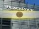 BlackRock Says Bitcoin's 50% Plunge Didn't Break Its Long-Term Investment Case