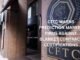 CFTC warns Prediction Market firms against blanket contract certifications