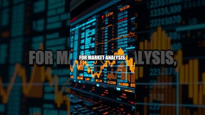 Calm Calculated Crypto: A Modern Investor's Guide 2026