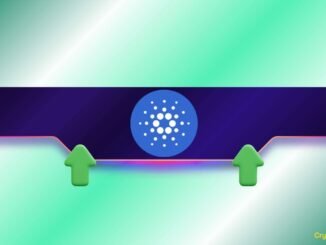 Cardano (ADA) Grabs Traders' Attention After a 20% Weekly Increase: Further Pump Incoming?