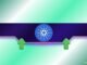Cardano (ADA) Grabs Traders' Attention After a 20% Weekly Increase: Further Pump Incoming?