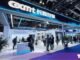 Chinese memory maker CXMT sues Pentagon to get off US list