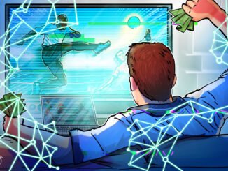 Cointelegraph