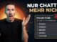 Claude Code ist einfach (für Anfänger)