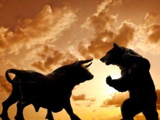 CleanCore’s $800M AI Contract Shows Dogecoin Treasury Firms Are Changing Shape