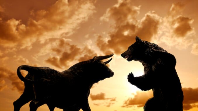 CleanCore’s $800M AI Contract Shows Dogecoin Treasury Firms Are Changing Shape