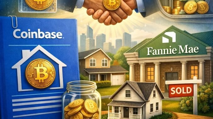 Coinbase Investor Class Action Can Move Forward, Federal Judge Rules