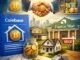 Coinbase Investor Class Action Can Move Forward, Federal Judge Rules