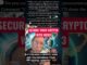 Comment “GUIDE” below and I’ll share the educational steps. #Crypto #XRP #CryptoSecurity #Web3