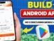 Create Android Apps with AI on Your Phone | Complete No-Code Guide (2026)