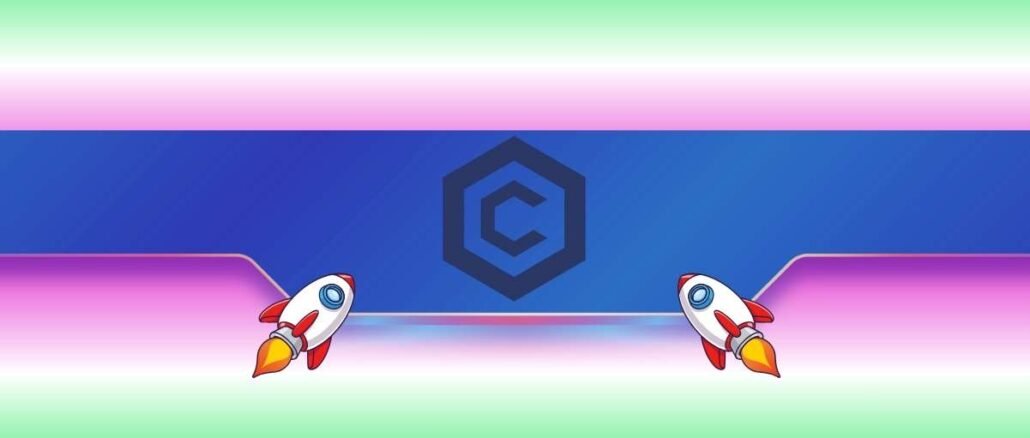 Cronos (CRO) Rises 5% Daily Following Major Ecosystem News: Details