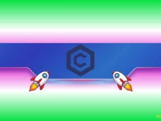 Cronos (CRO) Rises 5% Daily Following Major Ecosystem News: Details