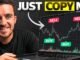 Crypto Trading For Beginners: The Easiest Way To Trade Crypto