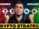 Crypto for Beginners: What You Need to Know Before You Invest!