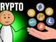 Crypto for Dummies: How It Actually Works (Explained in 5 Mins!)