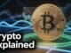 Cryptocurrency Explained for Beginners| Easy Guide to Start in 2025