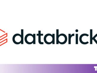 Databricks Closes $5 Billion Round at $190 Billion Valuation