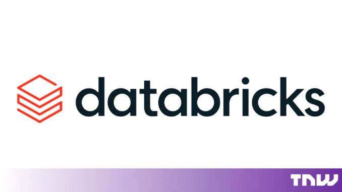 Databricks Closes $5 Billion Round at $190 Billion Valuation