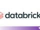 Databricks Closes $5 Billion Round at $190 Billion Valuation