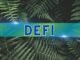 DeFi Sector Jumps 38% as US Policy Shift Unlocks Token Value Capture