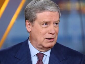 Druckenmiller Blasts Treasury's $4B Gambit as Bitcoin Bulls Circle