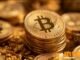 Bitcoin Magazine Logo